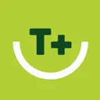 TMais Temakeria Icon