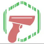 Inventory Control System iOS Icon