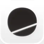 BONX WORK iOS Icon