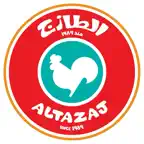 Al Tazaj - KSA Icon