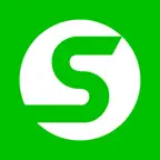 PokerSnowie iOS Icon