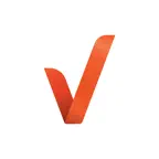 Switch Agent - وكيل سويج iOS Icon