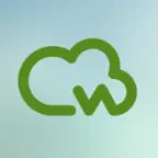 cWatch Office iOS Icon