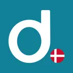 Dstny DK Connect icon