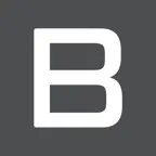 BERESA intern Icon