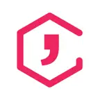 in'li.FR icon