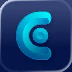 EASA FTL Calculator icon