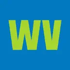 WareVue Icon