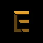 ExecuCar iOS Icon
