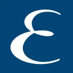 Estilos Icon