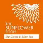 The Sunflower Room iOS Icon