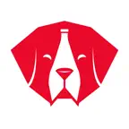 BottleRover: Alcohol Delivery Icon