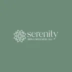 Serenity Skin Wellness Clinic iOS Icon