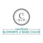 Carolines iOS Icon