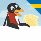 Månadspengen - Danske Bank iOS Icon
