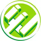 ELDS HOS iOS Icon