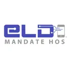 ELDMandate HOS Icon