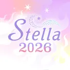 占いStella チャットで恋愛や相性、悩み相談・電話占い icon