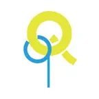 大Q小q Icon