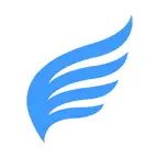 Smart_Browser iOS Icon