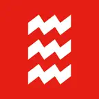 Eindhoven.nl Icon
