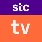 stc tv iOS Icon