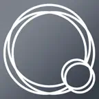 My Puilaetco iOS Icon
