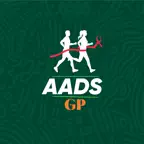 A l'assaut du sida GP Icon