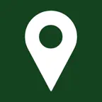 Anecdata.org Icon