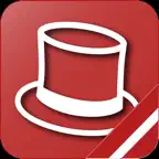 KAMIN Futura AT iOS Icon