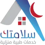 Slamatec ERA سلامتك iOS Icon
