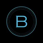 Beacon Community Mobile iOS Icon