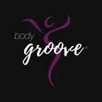 Body Groove Icon