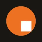Juno Connect: Jupyter Client icon