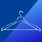 OutfitKit icon