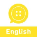 Pechat English（ペチャット英語）※サービス終了 iOS Icon