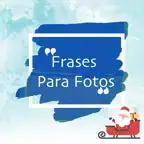 Frases Para Status iOS Icon