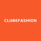 Clubefashion Icon