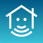 MEO Smart WiFi iOS Icon