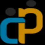 i - ParentConnect iOS Icon