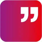 Moodak iOS Icon
