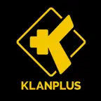 Klan Plus iOS Icon