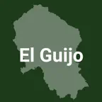El Guijo iOS Icon