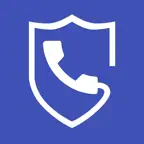 Clever Dialer icon