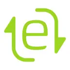 EMF iOS Icon