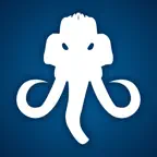 Paleontologas icon