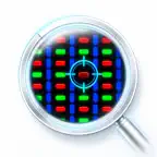 Doctor OLED X icon