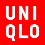 UNIQLO CA iOS Icon