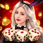 Supreme Dice - Liar's Dice iOS Icon
