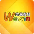 维恩教育 Icon